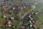 Pamukova ulaşımı için yeni dönem