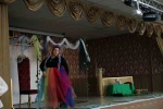 Pamukova’da "Yetenek Avcısı" ile minikler unutulmaz bir gün yaşadı