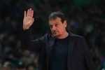 Panathinaikos, Ergin Ataman ile yollarını ayırdı