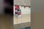 Pancar Kooperatifinde Seçim Hareketliliği!