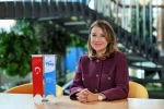 ’’Pandemi, sermaye piyasalarında dönüm noktası oldu’’