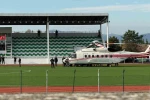 Papa 14.Leo İznik’te