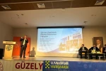 Paramedik öğrencileri MediRalli’de derece kazandı
