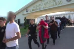 Paravan şirketlerle milyarlarca liralık bahis ağına darbe: 101 tutuklama