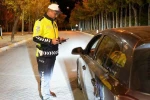 Park ve mesire alanlarında huzur uygulaması yapıldı