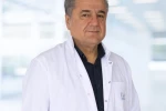 "Parkinson erken teşhisle kontrol altına alınabilir"