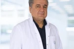 Parkinson erken teşhisle kontrol altına alınabilir