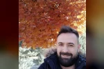 Parkta bıçaklanan şahıs 2 günlük yaşam mücadelesini kaybetti