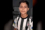 Pasajda ölü bulunan Eyüp Can’ın ilk duruşması görüldü: Olay yerinde çifte keşif yapıldı