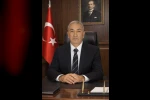 Paslanmaz çeliğe ilişkin Adnan Demirci’den uyarı