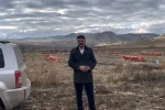 Patatesleri sokağa döken CHP’li başkan bu kez kamu kurumuna hakaret etti