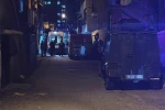 Patlamaya ilişkin Adana Valiliği’nden açıklama