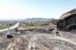 Patnos’ta tarihi dönüşüm:İlçe yeniden şekilleniyor