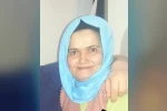 Patpat dereye uçtu: 1 ölü, 1 yaralı