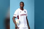Paul Onuachu: "Bir futbolcunun yaşayabileceği en güzel şey kupa kazanmak"
