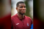 Paul Onuachu rekora gidiyor