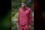 Paul Onuachu’suz Trabzonspor, zirvede yara aldı
