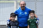 Paylaşım yanlış anlaşılınca dakikalar içinde sosyal medya gündemine oturdu