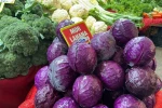 Pazarda tanesi 80 lira; çiftçiden 5 liradan almak istediler