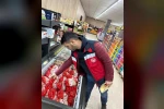 Pazarlar’da marketlere sıkı denetim