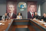 Pazaryeri Belediye Meclisi’nden kritik kararlar