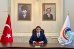 Pazaryeri’ne soğuk hava deposu müjdesi