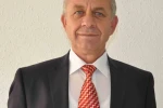 Pazaryeri’nin sevilen siyasetçisi hayatını kaybetti