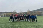 Pazaryerispor sezona farklı başladı, deplasmandan 9-1’lik skorla döndü