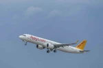 Pegasus, Sabiha Gökçen’de uçak bakım merkezi yatırımının ilk fazını devreye aldı