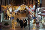Pendik sokakları Ramazan ayını ışıl ışıl karşılıyor