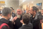 Pendik’te 15 yaşındaki Işıl’ın öldüğü kazada sanık 3’üncü kez hakim karşısına çıktı