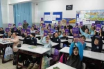 Pendik’ten Türkiye’ye örnek "Ramazan Ajandası" projesi
