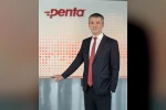 Penta Teknoloji, ilk çeyrekte sürdürülebilir büyümesine devam etti