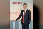 Penta Teknoloji ve NetApp yeni bir iş birliğine imza attı