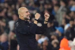 Pep Guardiola, teknik direktörlük kariyerinde 1000. maçına çıktı