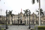 Peru Kongresi, Devlet Başkanı Jeri’yi görevden aldı