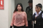 Peru, Meksika ile diplomatik ilişkilerini kesti