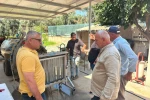 Pestisit kalıntısının önüne geçilecek, ihracatta kalite artacak
