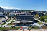 Petek Genç Dijital Gençlik Merkezi’nde kurslar devam ediyor 