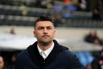 PFDK, Burak Yılmaz’a 3 maç men cezası verdi