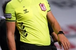 PFDK'dan 23 hakeme daha bahis cezası!