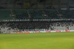 PFDK Konyaspor'a ceza yağdırdı! Rizespor maçına giremeyecekler