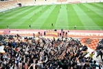 PFDK’dan Malatya Yeşilyurtspor’a ceza