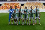 PFDK’dan Malatya Yeşilyurtspor’a para cezası