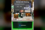PioCreat, Formnext 2025’te tam spektrumlu 3D baskı çözümlerini tanıtıyor