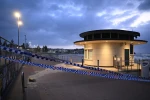 Plajda silahlı saldırı gerçekleşti: 16 kişi hayatını kaybetti