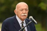 "Plansız sanayi Bursa’nın su dengesini bozdu"