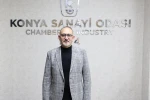 Plastik sektörüne kritik ham madde uyarısı