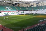 Play-Off Final mücadelesine Konya ev sahipliği yapacak