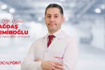 Polikistik Over Sendromu (PCOS) kadın sağlığını çok yönlü etkiliyor
